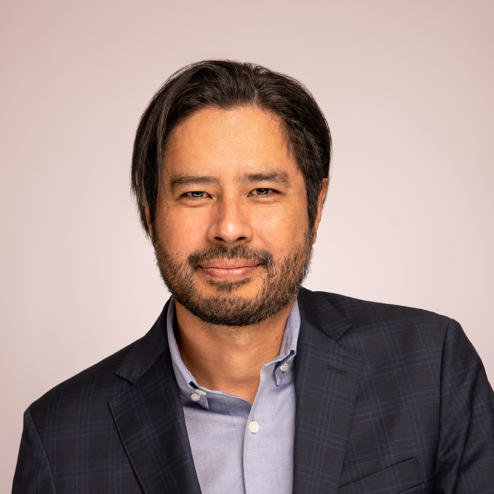 Butler/Till names Manny Puentes as chief product officer pharmalive.com/butler-till-na… #healthcaremarketing #pharmaceuticalmarketing