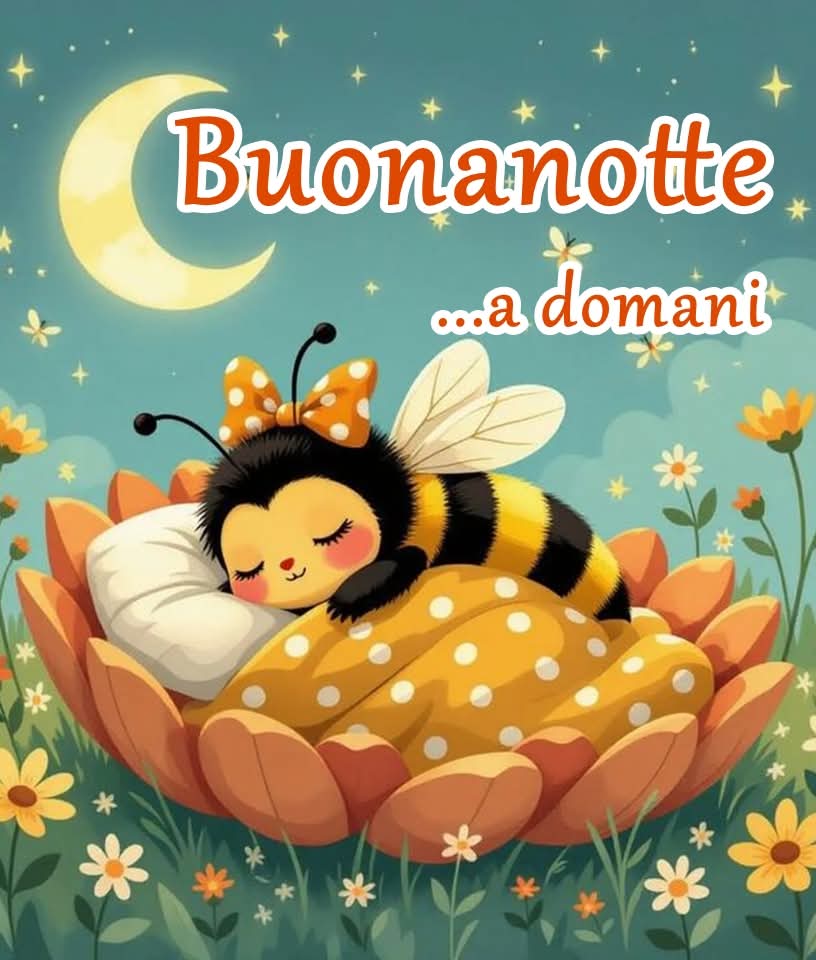 Marianna tweet media