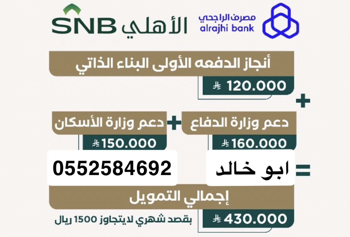aviavi0552's tweet photo. #سداد_القروض_θ5θθ789Зθ5 https://t.co/Po3aFKercp