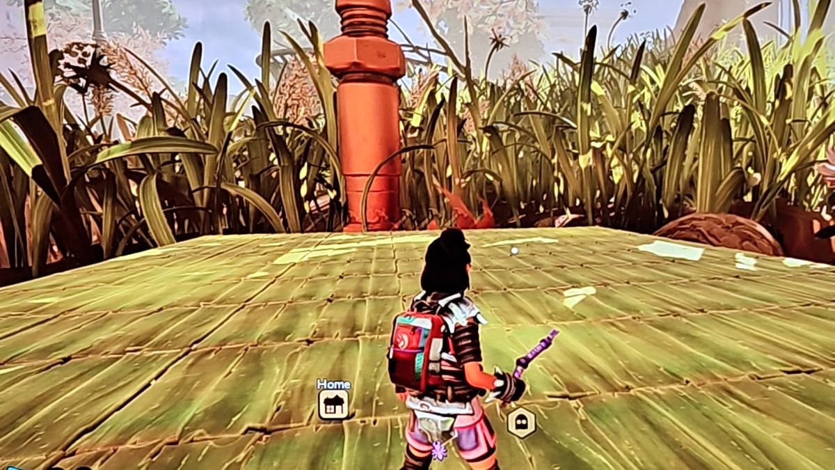fizzycat3's tweet photo. @GroundedTheGame any good plans?What I should build https://t.co/vYXkvBKqSZ