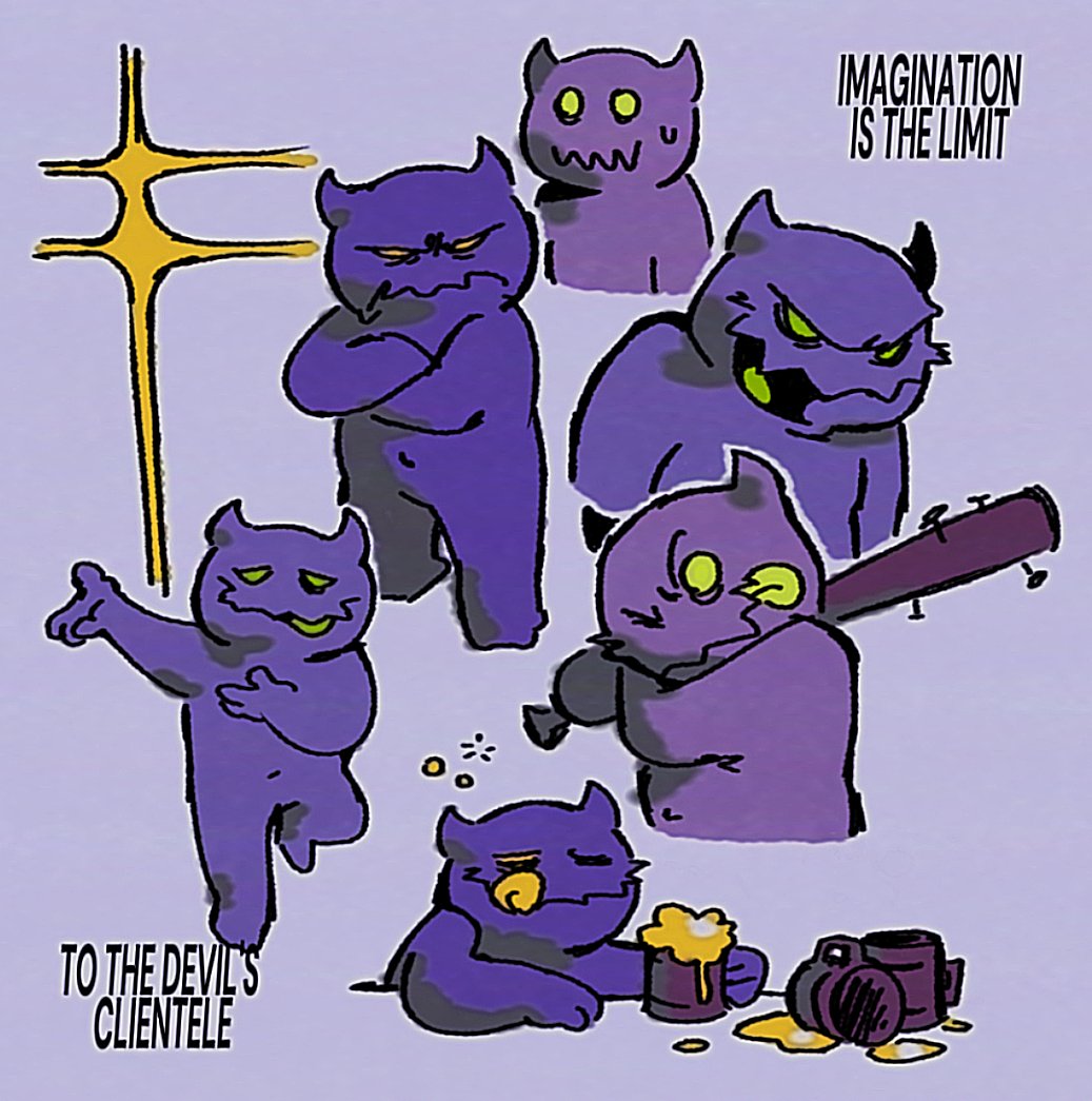 🎁 lune ! ✧ (@dreamtdebris) on Twitter photo 