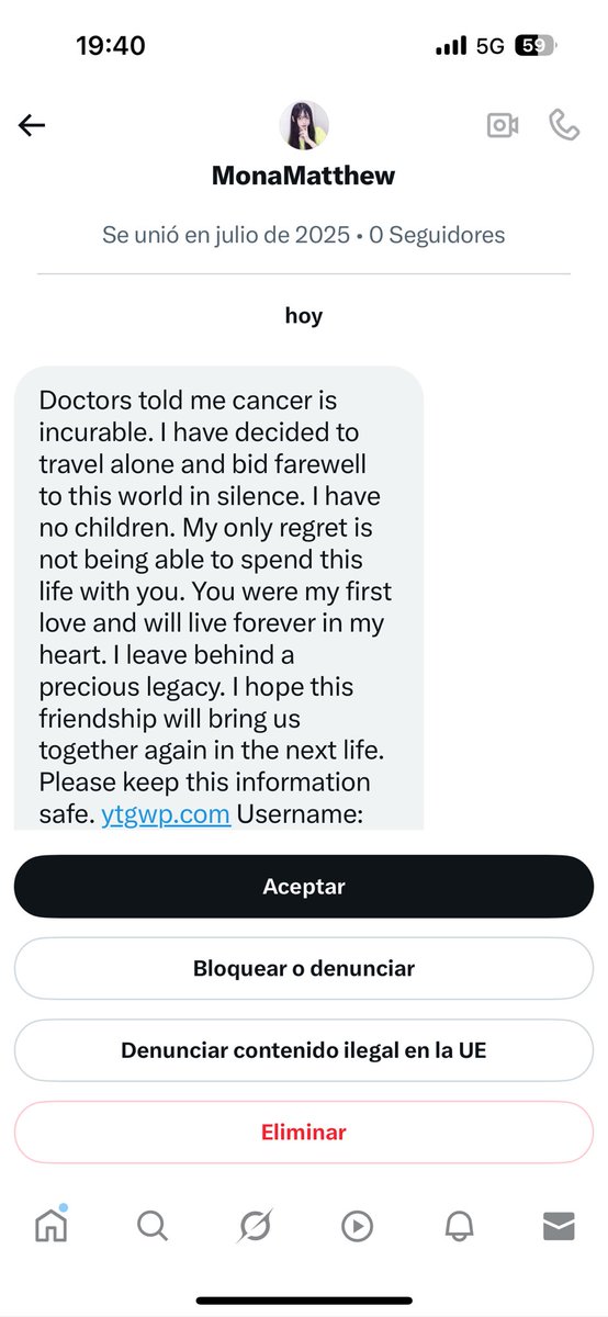 Algún tonto pícara???