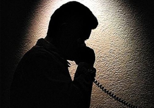 1. 📞 “Me dijeron que eran de las cuatro letras” (I)

📱 El mediodía del 4 de junio Renata contestó su celular al salir de la prepa. Era un número desconocido. Así comenzó una pesadilla que terminó casi 7 horas después en la Central Vieja de #GDL a 40 km de su hogar.

Abro🧵