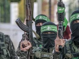 الذين يسعون إلى نزع سلاح المقاومة، عليهم أن يعلموا أن هذا الحلم سيدفن معهم. فالمقاومة لن تستسلم أبدًا.
#لا_لنزع_سلاح_المقاومة