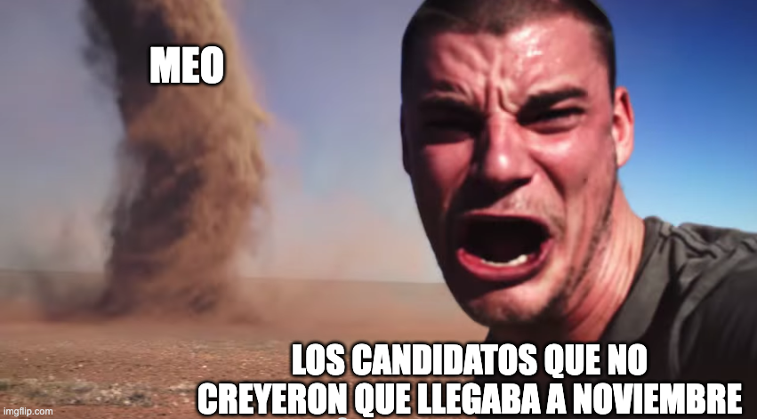 Memeomiyagi's tweet photo. @TTEespanol @marcoporchile https://t.co/1PO8KPWlUn
