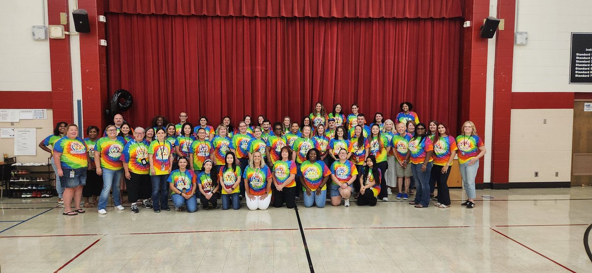 Principal LaShonda Huff (@lashonda_huff) on Twitter photo Introducing the Meredith Nicholson, 2025-2026 Staff. Go, Gophers!
<a href="/Nicholson96IPS/">Meredith Nicholson School 96</a> Introducing the Meredith Nicholson, 2025-2026 Staff. Go, Gophers!
<a href="/Nicholson96IPS/">Meredith Nicholson School 96</a>