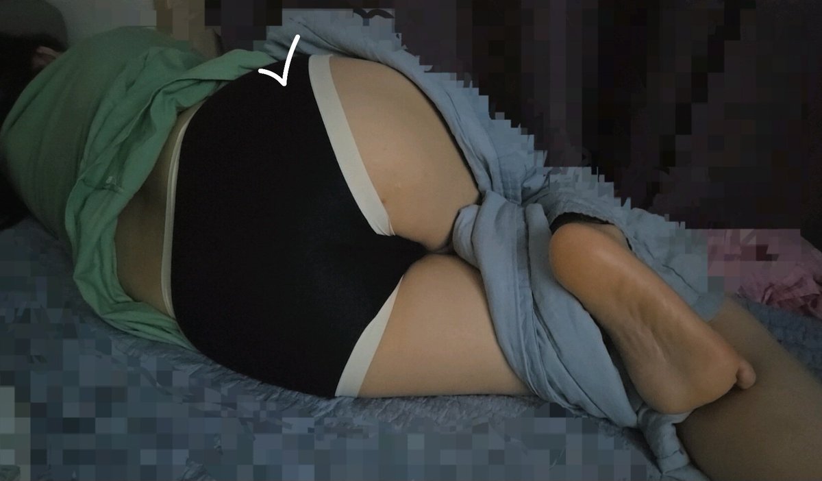 내가 좋아하는 원플러스원^^/ 힢,발