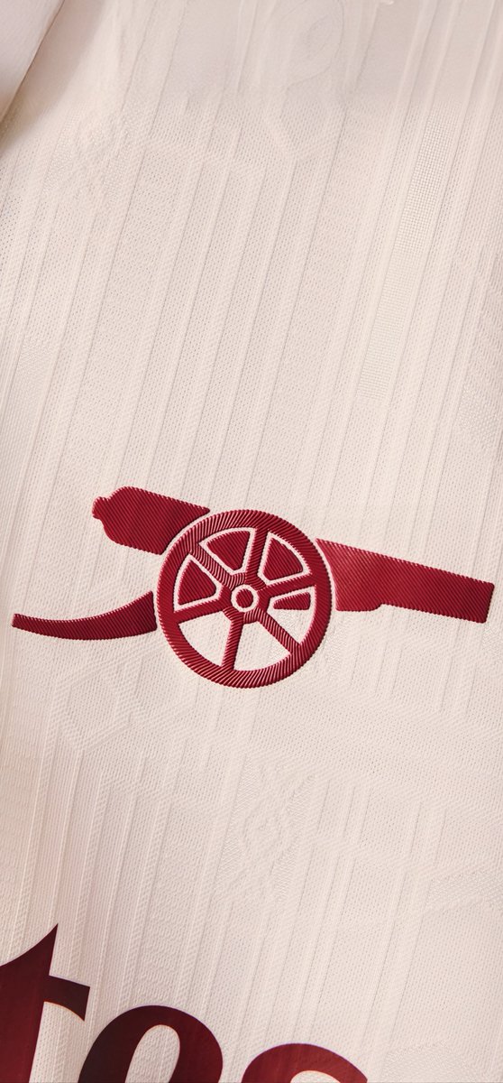 New Arsenal Wallpapers 🤎