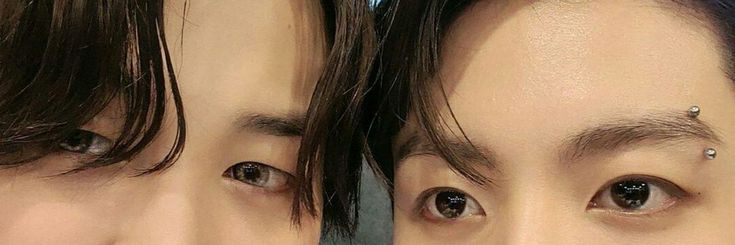 Dainty -arirang- tweet media