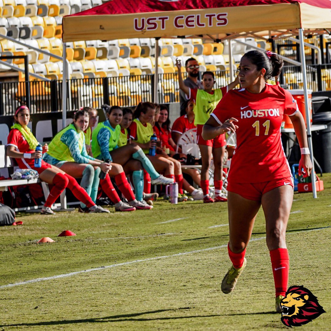 CELT FANS… yall ready? 🤩Only 26 more days until we are back in action!