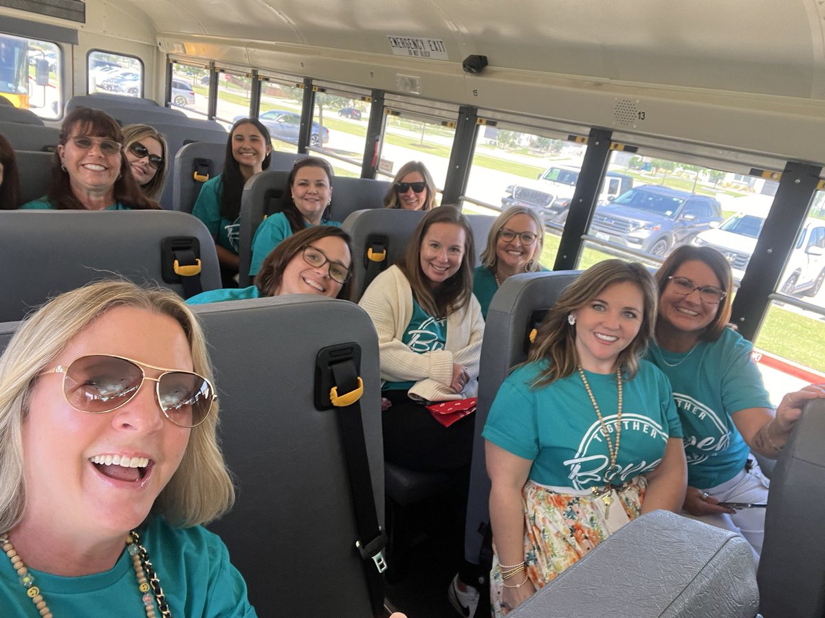 Karen Hutchinson tweet media