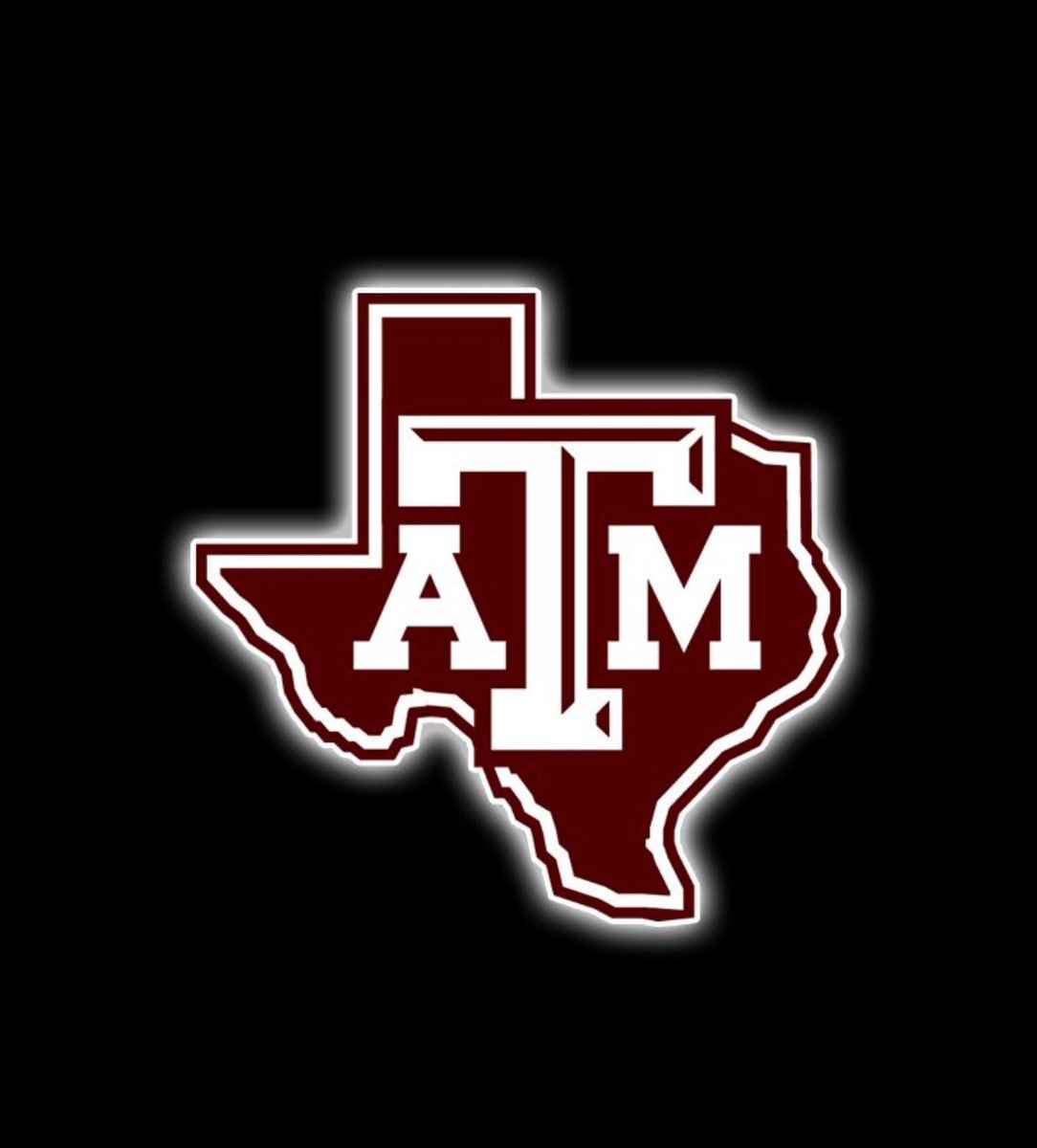 kadddiinnn's tweet image. Extremely blessed to receive an offer from Texas A&amp;amp;M aggies #gigem 
@DexPreps @TDARecruiting @jaxon_rose8 @JohnGarcia_Jr @samspiegs @SWiltfong_ @ChadSimmons_ @adamgorney @TomLuginbill @_DesJohnson @BuckFitz @NCEC_Recruiting @MasonSmith_TAMU @DerekMillerTAMU @coachmd_davis