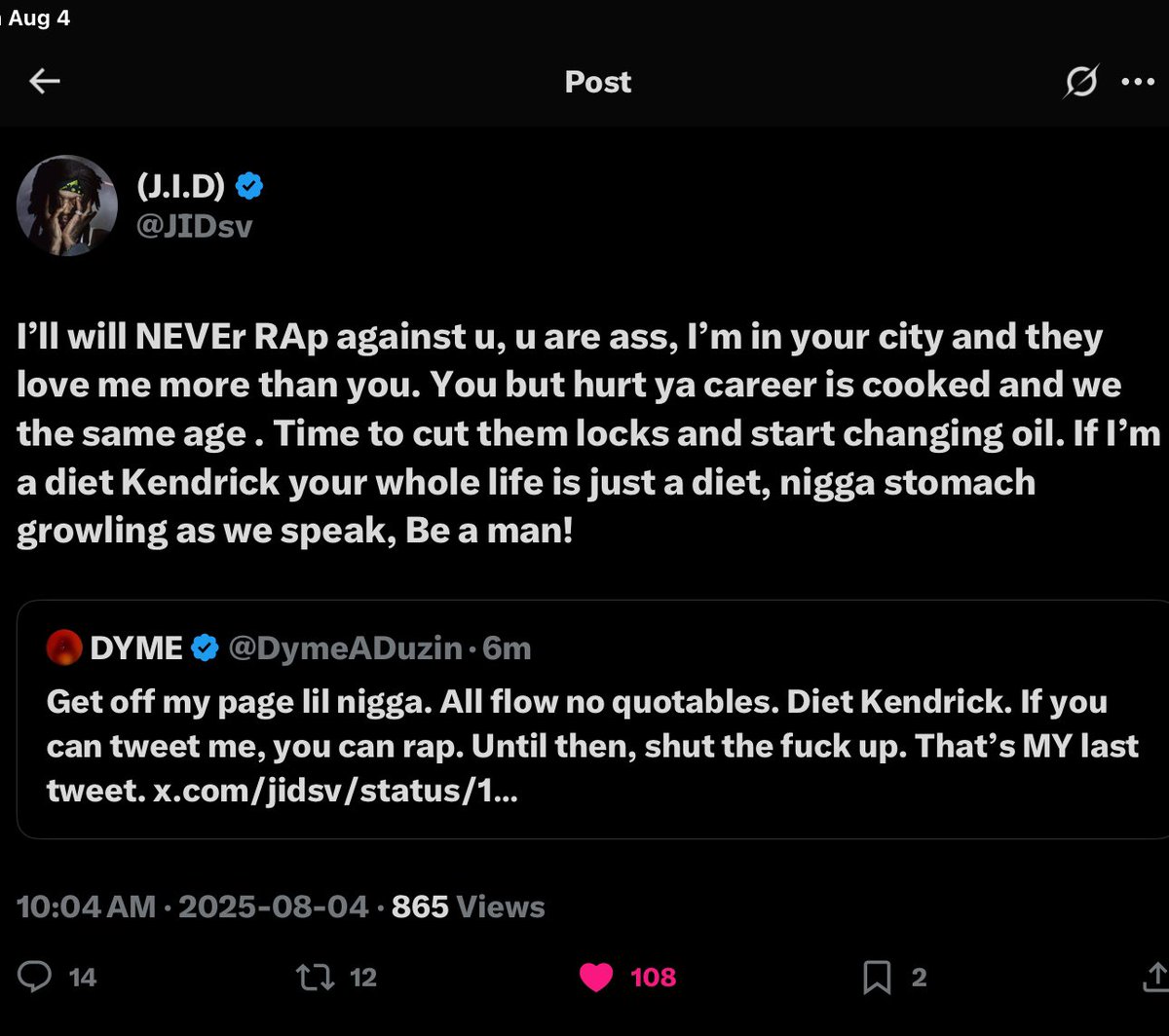 Tweet media two