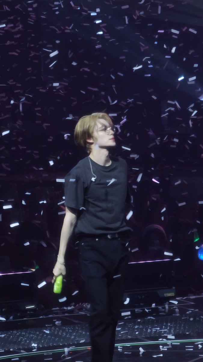 _YUZIKK_'s tweet photo. 250803 No Way Out in Seoul

#肖俊 #XIAOJUN #シャオジュン #샤오쥔 #WayV_NOWayOUT_SEOUL #XIAOJUN_NOWayOUT #WayZenNi #WayV https://t.co/Lz70ZbGIGT