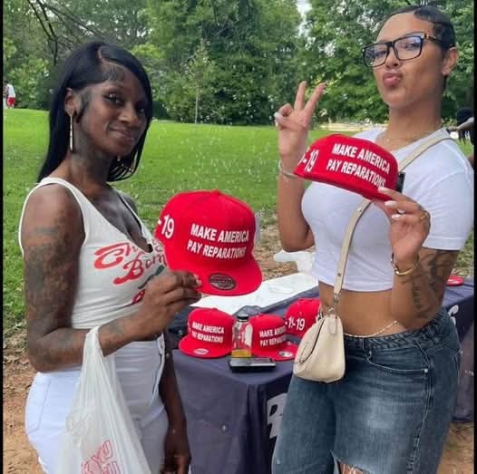 Sassafrass84 tweet media