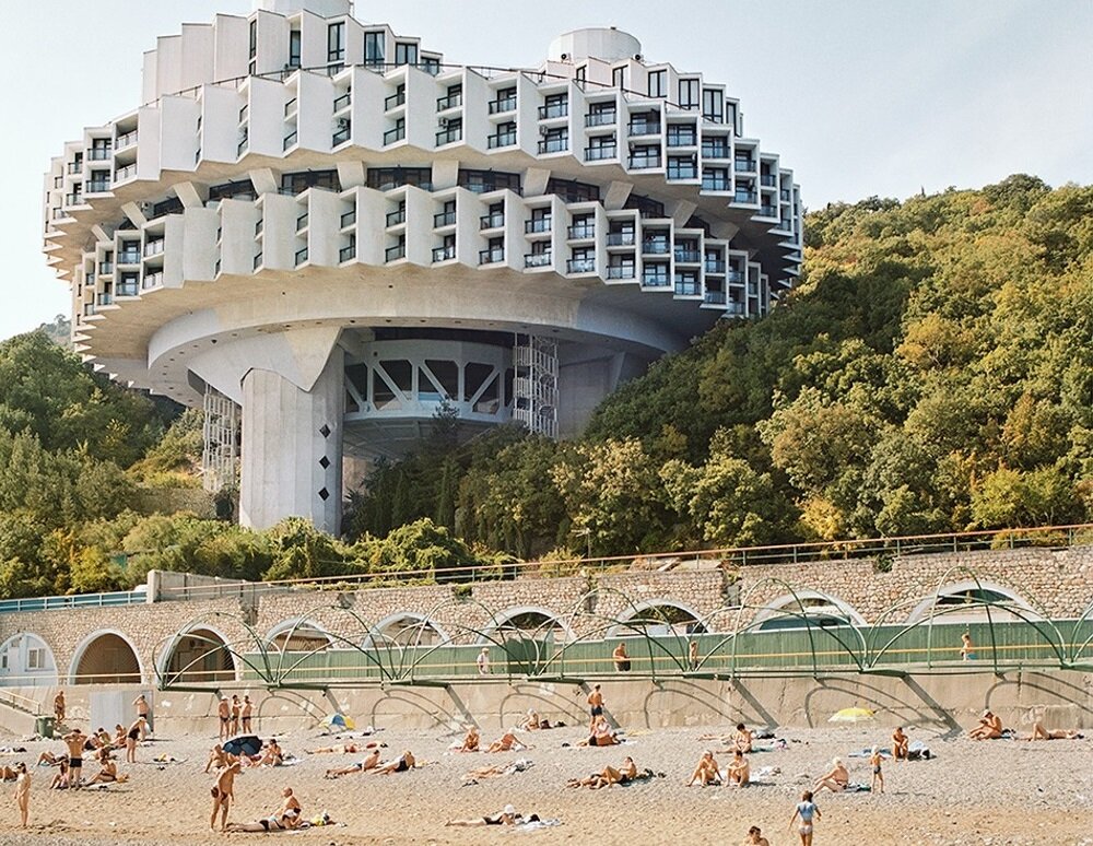 Architecture News (@newsarch) on Twitter photo 3D cities of different historical eras, videos / Brutalism in architecture, Yalta dzen.ru/suite/43e9f473… 3D города разных исторических эпох, видеоролики #3dmodeling #3dart #3dcity #Cinema4D #architecture #Yalta ▄▀ via
<a href="/cihru/">Simon Rastorguev</a> 3D cities of different historical eras, videos / Brutalism in architecture, Yalta dzen.ru/suite/43e9f473… 3D города разных исторических эпох, видеоролики #3dmodeling #3dart #3dcity #Cinema4D #architecture #Yalta ▄▀ via
<a href="/cihru/">Simon Rastorguev</a>