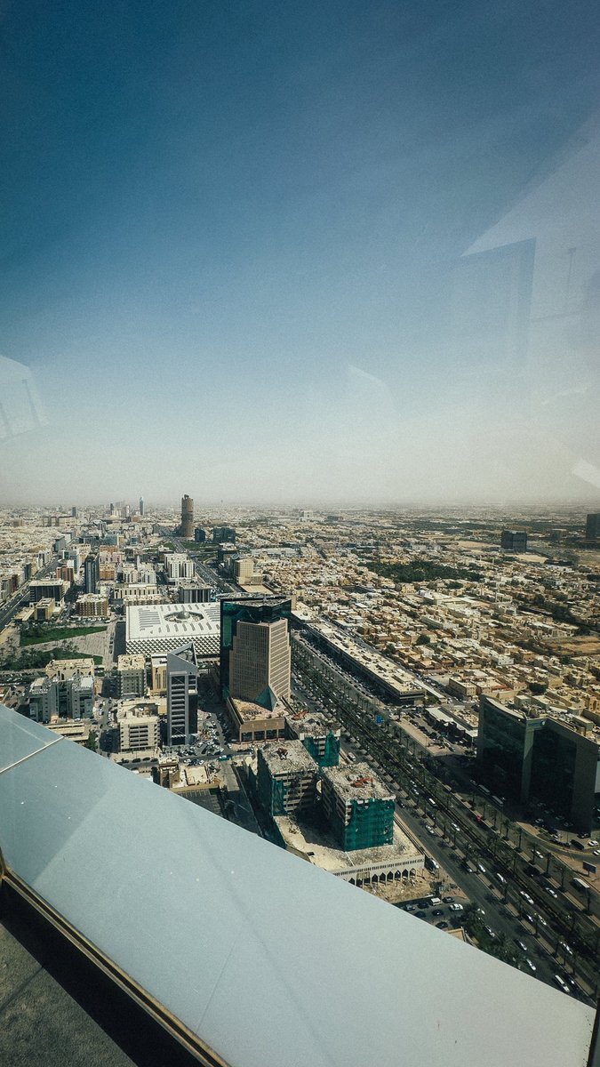 Al-Hamid | الحامد (@hussinalhamid) on Twitter photo 