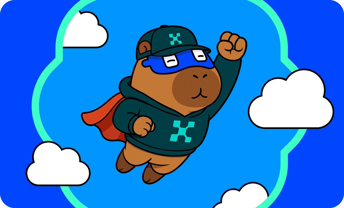 GM GM Yappers, 

I’ve been searching for weeks. I wanted to find something early, genuine, and worth sharing. 

I finally found it. 

Billions is now live on <a href="/KaitoAI/">Kaito AI 🌊</a>. 

Billions is a global human and AI network. It’s mobile-first and on-chain verified. It’s built to scale the