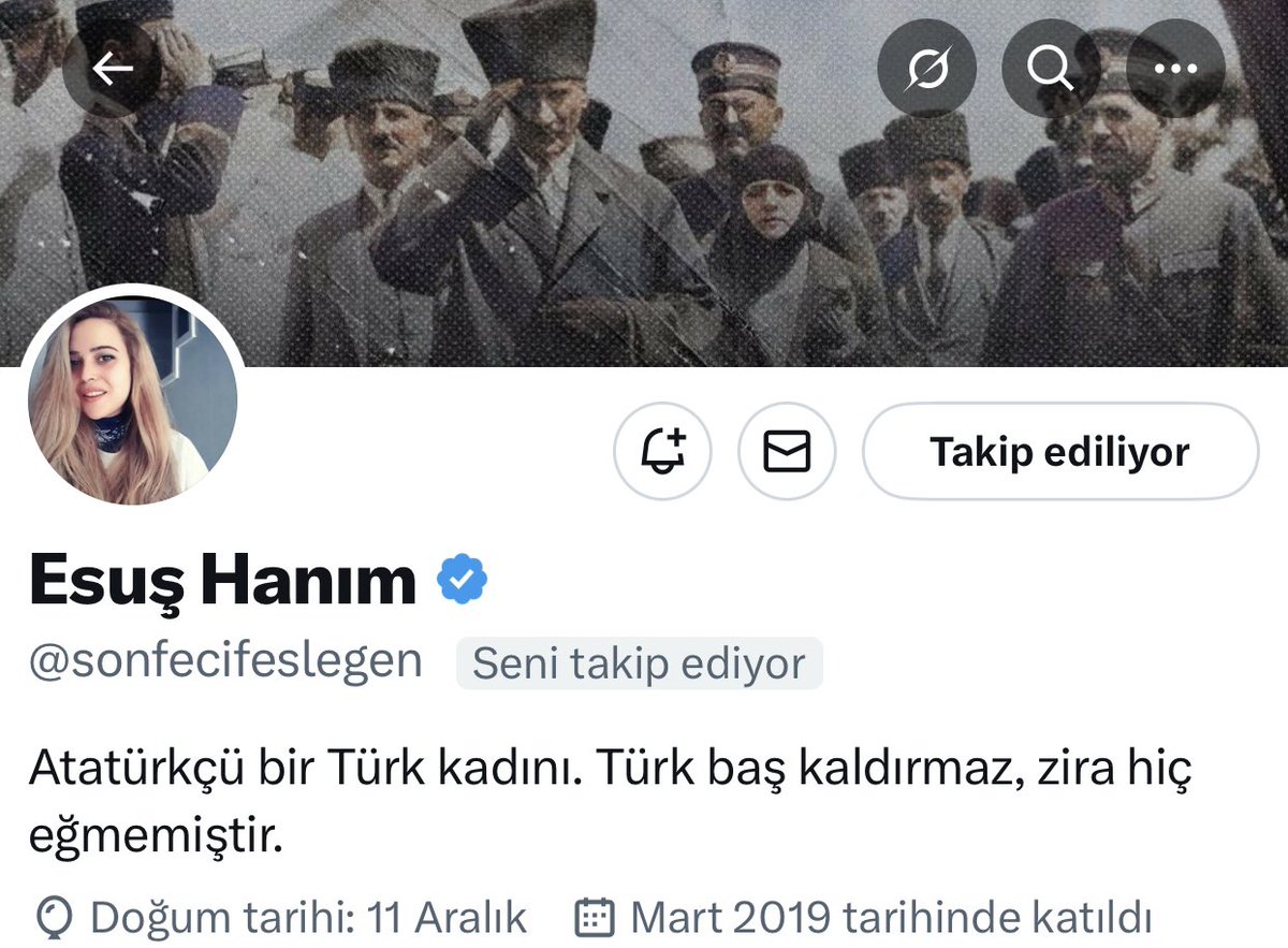 İmalat Hatası (@allektahunik) on Twitter photo Ben arkadaşıma kefilim diploma sahte değil. Takip edene huni benden. Renk belirtin yeter.
👇👇👇👇👇
<a href="/sonfecifeslegen/">Esuş Hanım</a> Ben arkadaşıma kefilim diploma sahte değil. Takip edene huni benden. Renk belirtin yeter.
👇👇👇👇👇
<a href="/sonfecifeslegen/">Esuş Hanım</a>