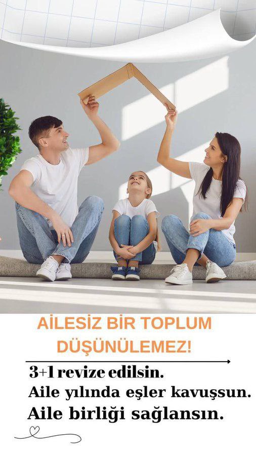 <a href="/adematacan25/">𝓐𝓭𝓮𝓶 𝓐𝓽𝓪𝓬𝓪𝓷</a> #TpluSözEşTayiniRTE
