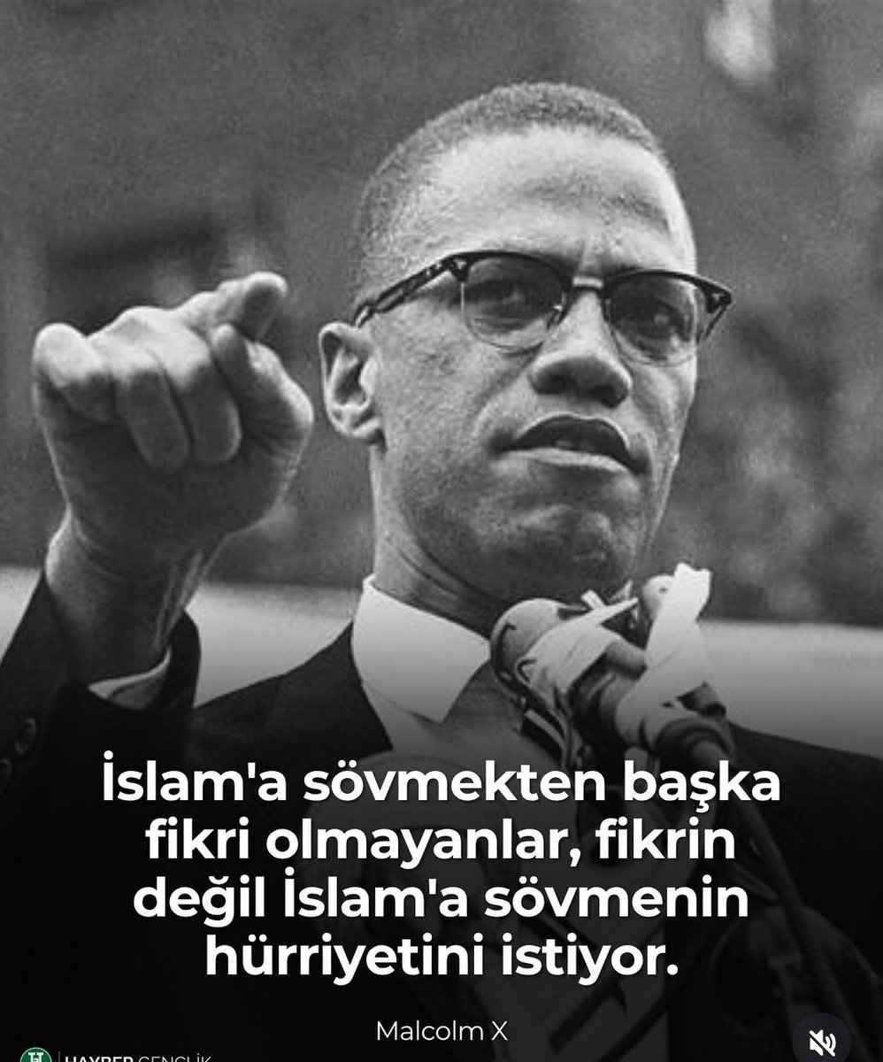 #GazzeyeİhanetİkiyüzlüSiyaset