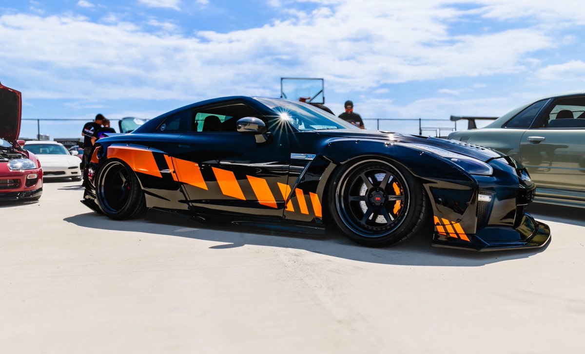 SSS PRODUCTIONS tweet media