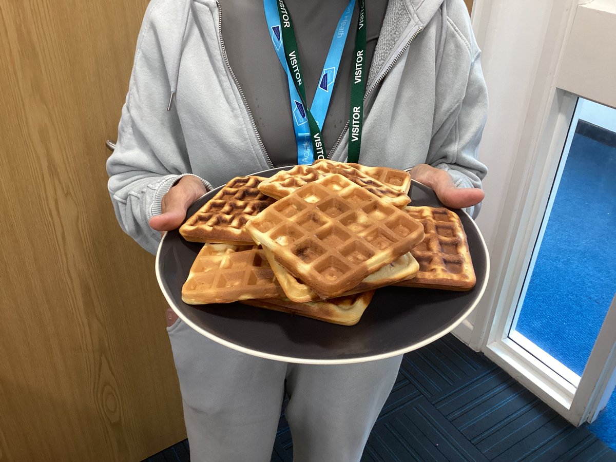 We didn't let the weather hold us back from having fun in the third week of Summer Camp. Today we have enjoyed waffle making, crazy cricket, pastel painting, bracelet making and a darts competition has begun!! Some children enjoyed quiet time completing  jigsaws <a href="/HerminderChanna/">Dr Herminder Channa OBE NLE Regional Director OCL</a>