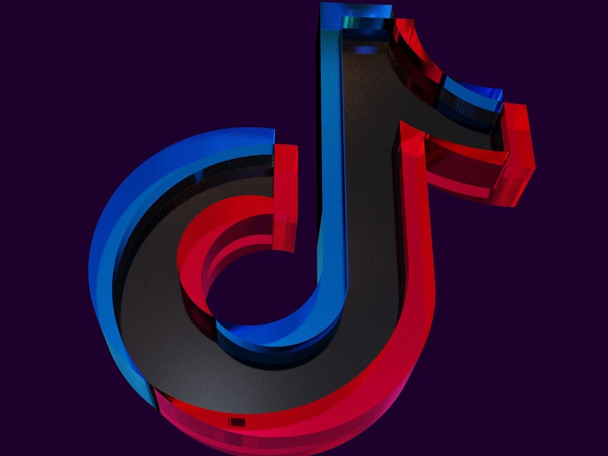 RobelBirhanu4's tweet image. Unlock the TikTok "For You" page in 2024! 🚀 We're spilling the 7 secrets to viral content: from mastering engagement & trends to consistent, quality niche content. Learn how: thewatchtower.com/blogs_on/the-7…
#TikTokAlgorithm #ViralContent #ForYouPage #TikTokTips #ContentMarketing