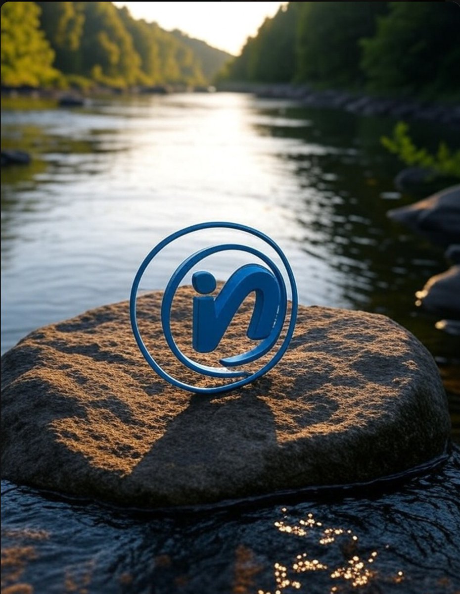 Oyeyemin134112's tweet image. 🔥You can chase hype.
Or you can chase understanding.
Infinit helps me do the latter.

#Web3Research #InfinitLabs