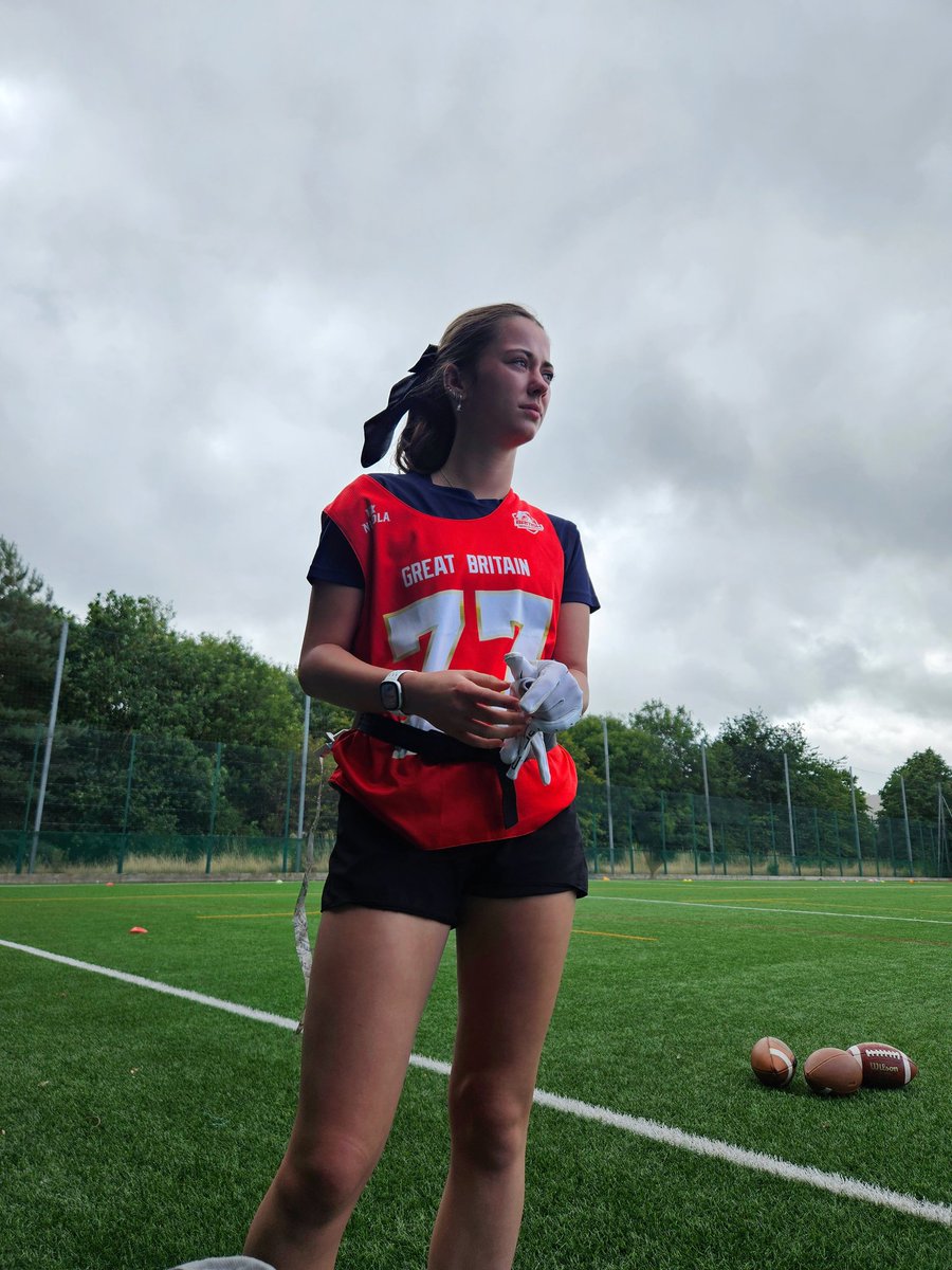 michelle townsend tweet media