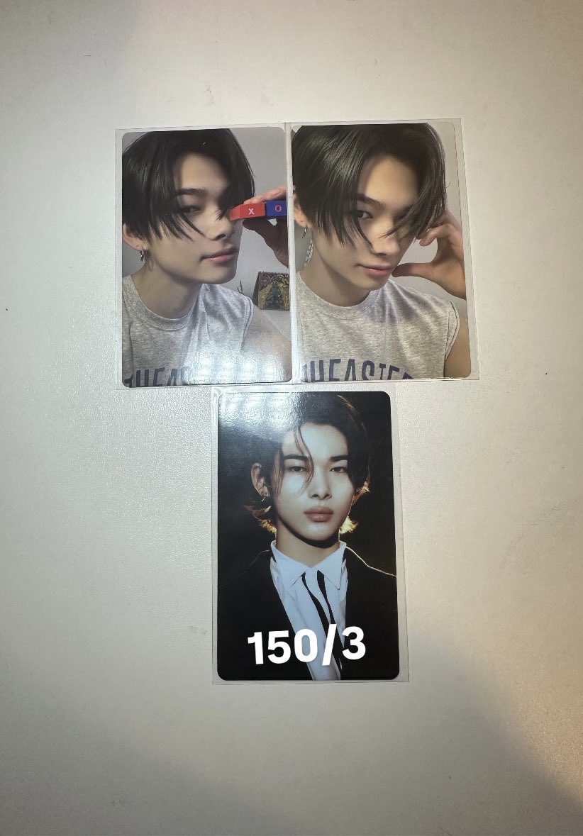 น้องจ๋องแมวส้ม tweet media