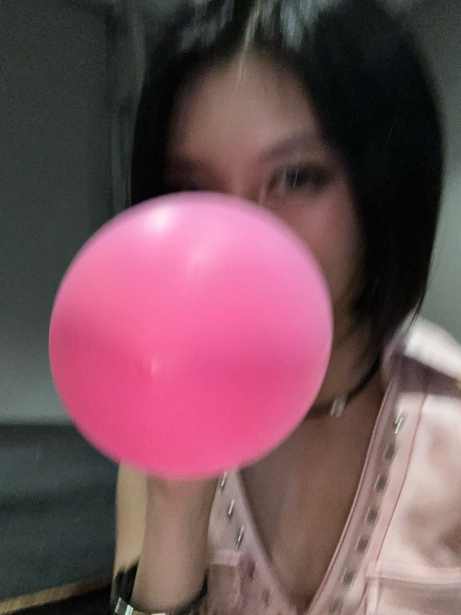 Out of Context Dayeon (@divadayeon) on Twitter photo 