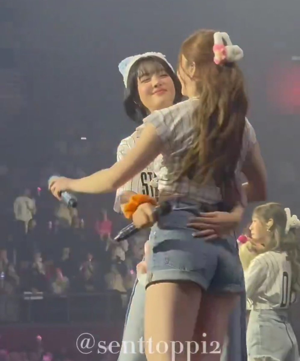 이렇게까지 사랑할 자신이 x음