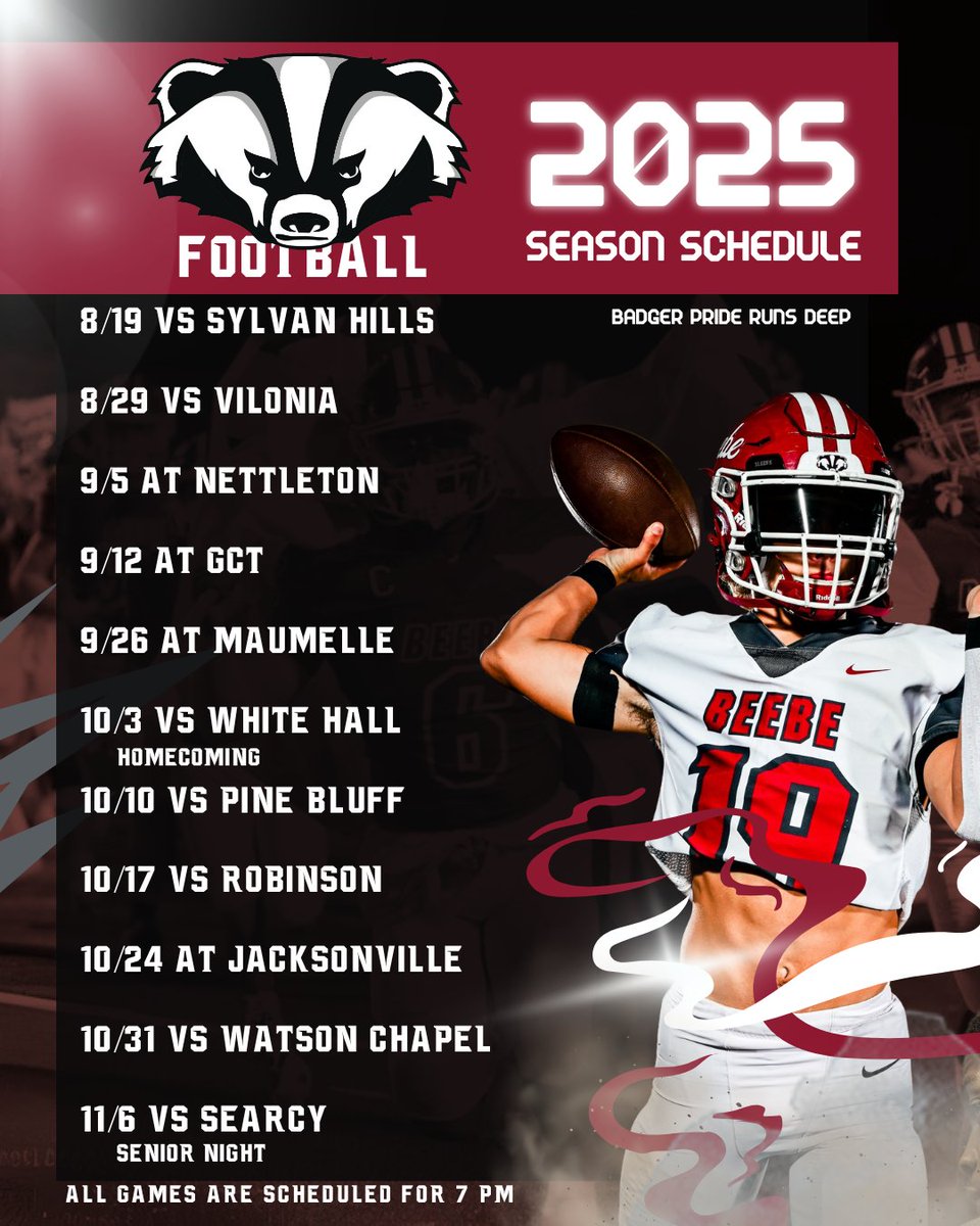 Cody Sparks (@codysparks) on Twitter photo 