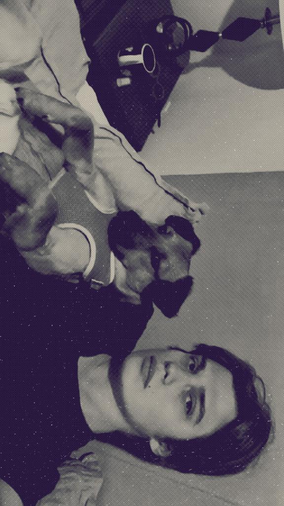 ᅟ٬٬ᅟ ׄ ᅟ*ᅟ𝓖𝙰𝙻𝙸𝚃ᶻᴵ͟ᴺ͟ᴱ. ᅟ tweet media