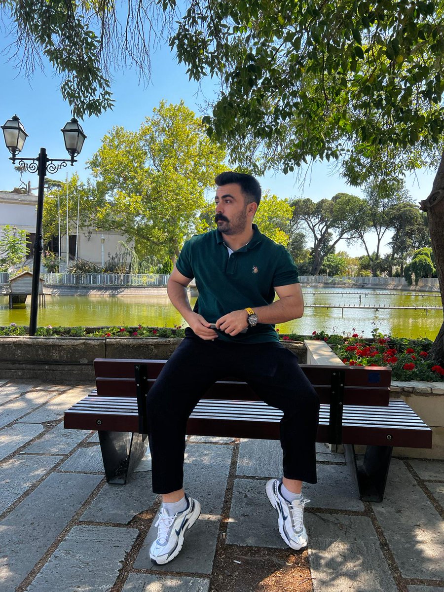 Yeni pp bu Twitter bozuyor yaw