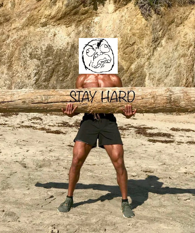IM BACK MOTHER 😡😡🤬FFUUUUUUUCKKEERRRRRSSSSSSSSS
LETS #RAGE MORE AND MORE 👺
FFFFFFFFFFFFFUUUUUUUUUUUUUUUUUUUUUUUUUUUUUUUUUUUUUUUUUUUUUUUUUUUUUUUUUUUUUUUUUUUUUUUUUU-