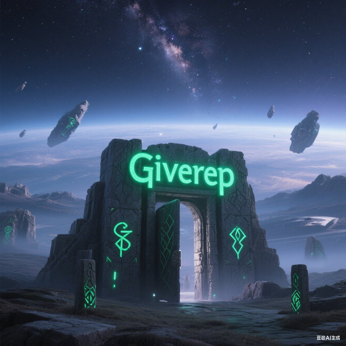 (｢･ω･)｢ tweet media