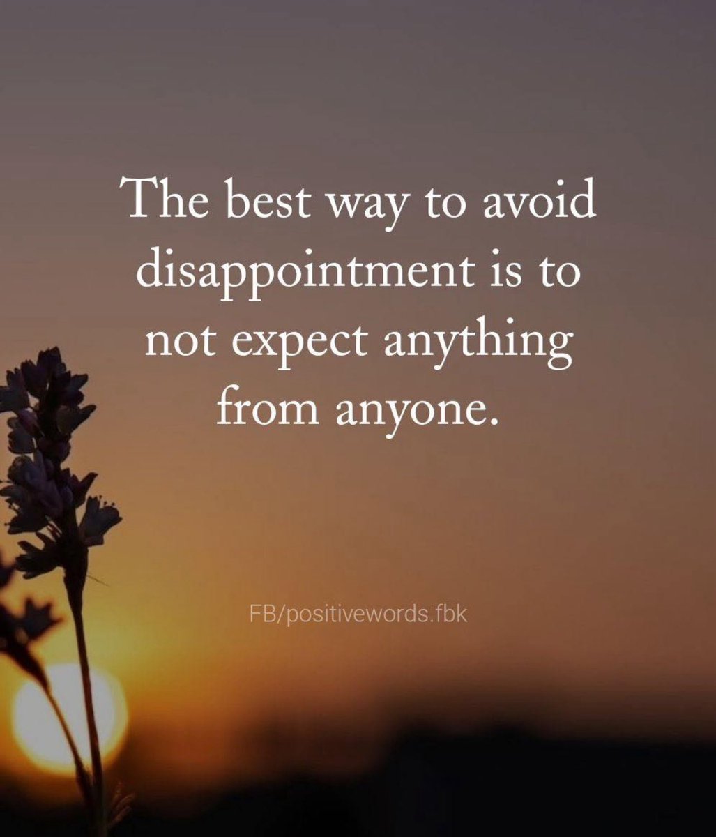 SJL1977 (@sjl19772008) on Twitter photo 