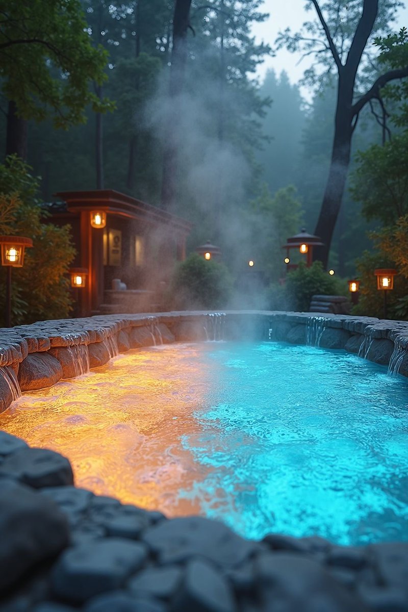 “𝔚𝔢𝔩𝔠𝔬𝔪𝔢 𝔱𝔬 𝔗𝔥𝔢 ℜ𝔢𝔞𝔩𝔪 𝔬𝔣 𝔓𝔩𝔢𝔞𝔰𝔲𝔯𝔢.”