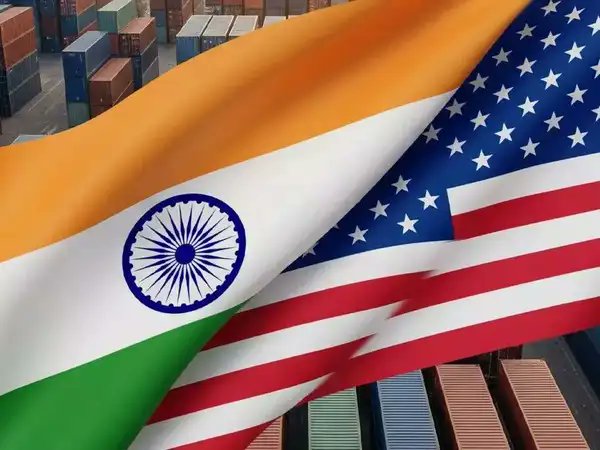 Parmod Sharma ( Journalist ) 🕉 (@news_politics24) on Twitter photo #BREAKING: 🚨 Just in, Donald Trump is preparing to impose 50% tariff on India.
Bad Time for #Modi #India 🇮🇳
<a href="/AdityaRajKaul/">Aditya Raj Kaul</a> <a href="/narendramodi/">Narendra Modi</a> <a href="/PMOIndia/">PMO India</a> <a href="/smitaprakash/">Smita Prakash</a>
<a href="/KanwalSibal/">Kanwal Sibal</a> <a href="/palkisu/">Palki Sharma</a> #Trump #TrumpTariffs #เป๊กผลิตโชค #BBNaij #鉄腕DASH #BREAKING: 🚨 Just in, Donald Trump is preparing to impose 50% tariff on India.
Bad Time for #Modi #India 🇮🇳
<a href="/AdityaRajKaul/">Aditya Raj Kaul</a> <a href="/narendramodi/">Narendra Modi</a> <a href="/PMOIndia/">PMO India</a> <a href="/smitaprakash/">Smita Prakash</a>
<a href="/KanwalSibal/">Kanwal Sibal</a> <a href="/palkisu/">Palki Sharma</a> #Trump #TrumpTariffs #เป๊กผลิตโชค #BBNaij #鉄腕DASH