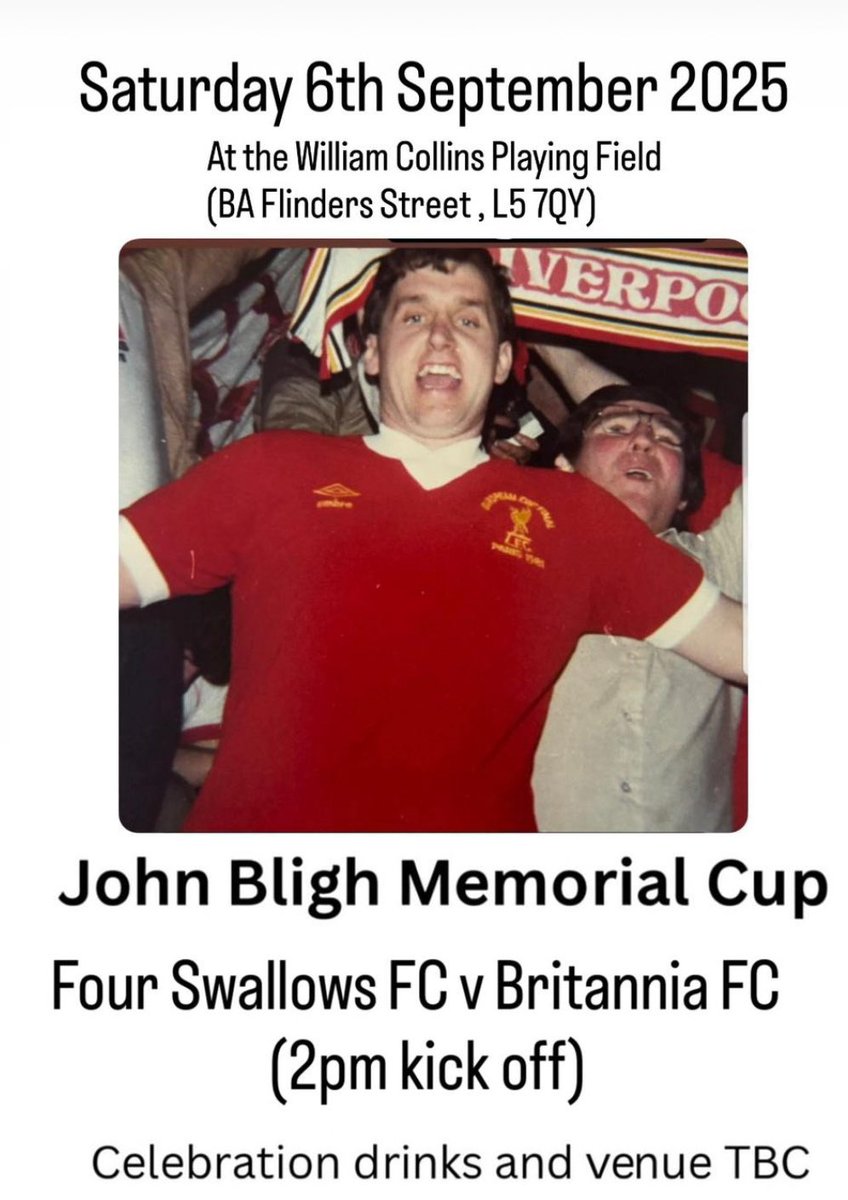 Custys FC (@custys_fc) on Twitter photo 