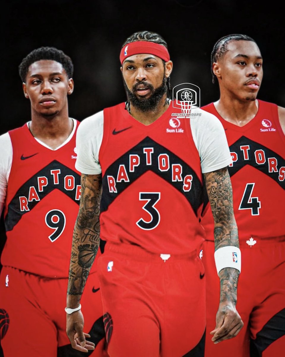 We will take the league by storm