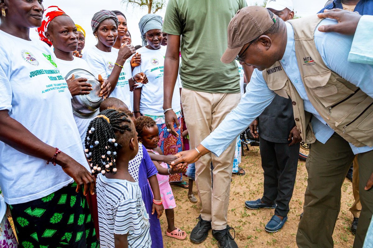 Min. Urbanisme Collectivités aménagmt territoires tweet media