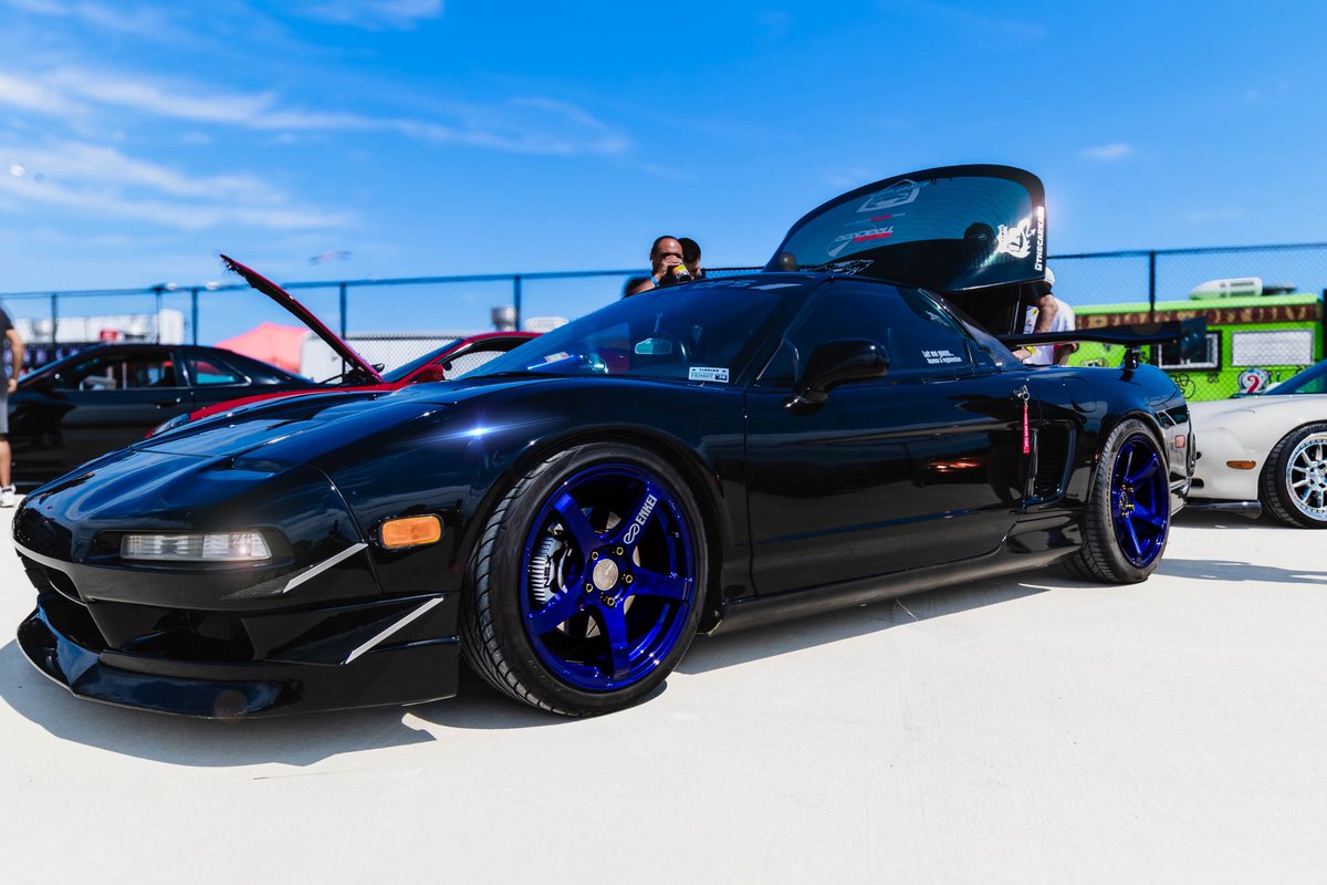 SSS PRODUCTIONS tweet media