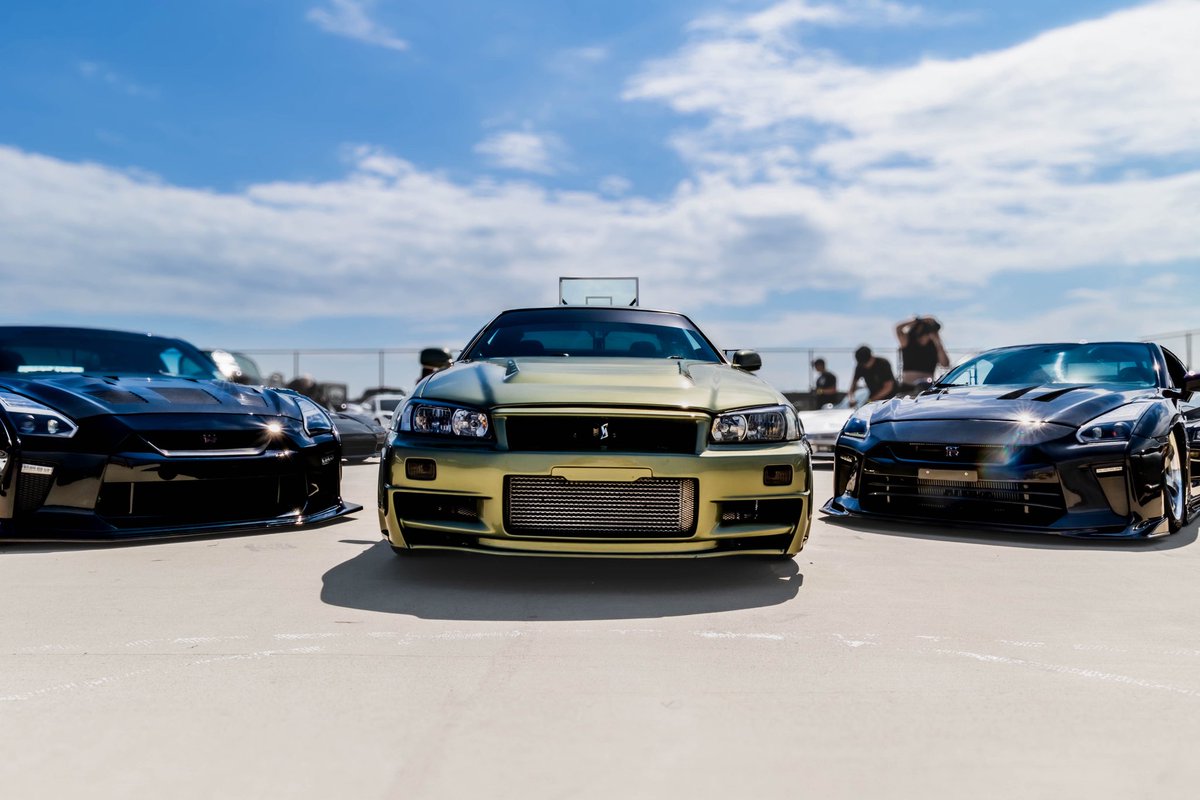 SSS PRODUCTIONS tweet media