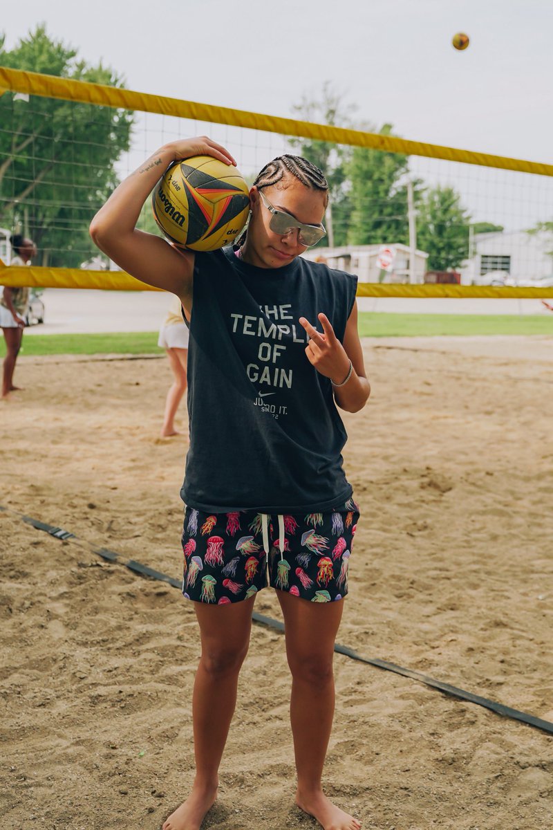 Cyclone Basketball tweet media