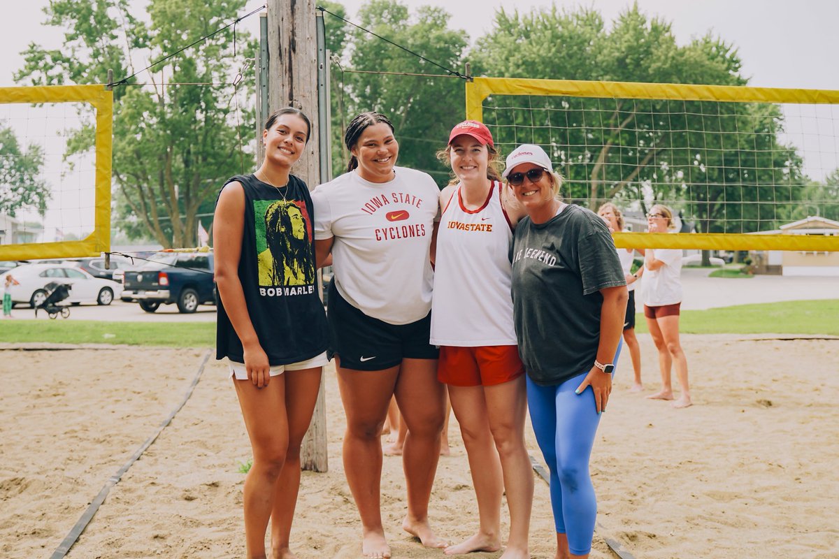 Cyclone Basketball tweet media