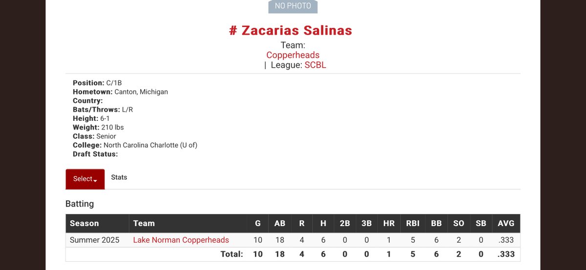 zacarias salinas tweet media