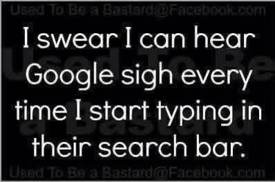 SueHappy3's tweet image. 🤣🤣🤣 #Webmd also 

🙄🫩